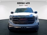 2026 GMC Sierra 1500 - Preview 4