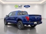2026 Ford F-150 - Preview 6