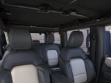 2026 Ford Bronco - Preview 12