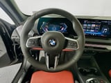 2026 BMW 2 Series - Preview 10
