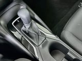 2025 Toyota Corolla - Preview 16