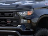 2026 Chevrolet Silverado 1500 - Preview 10