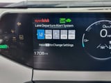2026 Toyota Prius - Preview 12