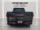 2026 GMC Sierra - Preview 8