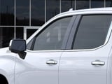 2026 Chevrolet Silverado - Preview 12