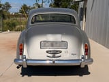 1965 Rolls-Royce Silver Cloud III - Preview 6