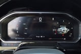 2026 GMC Sierra 1500 - Preview 11