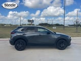2024 Mazda CX-30 - Preview 4
