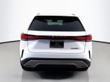 2024 Lexus RX - Preview 6