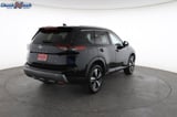 2026 Nissan Rogue - Preview 12