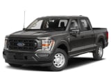 2023 Ford F-150 - Preview 3