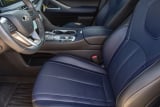 2026 INFINITI QX60 - Preview 9