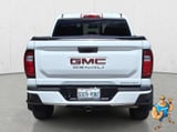 2025 GMC Canyon - Preview 6
