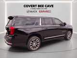 2026 GMC Yukon XL - Preview 11