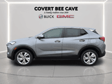 2026 Buick Encore GX - Preview 5