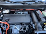 2027 Honda CR-V - Preview 7