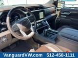 2024 GMC Sierra 1500 - Preview 9