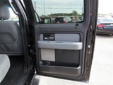 2013 Ford F-150 - Preview 14