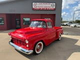 1957 Chevrolet 3100 - Preview 10