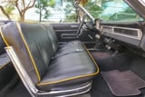 1966 Plymouth Fury - Preview 3