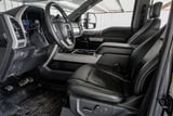 2019 Ford F-350 - Preview 12