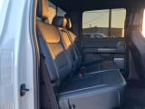 2026 Ford F-150 - Preview 11