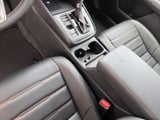 2027 Honda CR-V - Preview 11