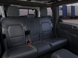 2026 Ford Bronco - Preview 11