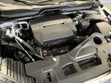 2026 Honda Pilot - Preview 12