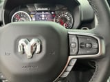 2026 Ram 1500 - Preview 12
