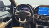 2022 Ford F-250 - Preview 12