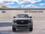 2026 Ford Ranger - Preview 6