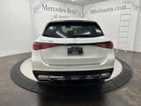 2027 Mercedes-Benz GLC - Preview 6