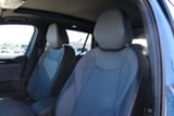 2026 Volkswagen Tiguan - Preview 11
