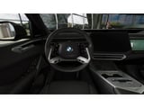 2027 BMW X5 - Preview 13