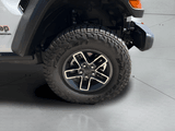 2026 Jeep Gladiator - Preview 13