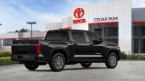 2026 Toyota Tundra - Preview 10