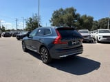 2023 Volvo XC60 - Preview 3