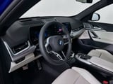 2026 BMW X1 - Preview 9