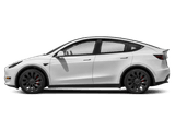 2023 Tesla Model Y - Preview 3