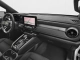 2026 Chevrolet Colorado - Preview 11