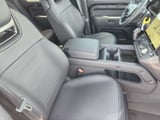 2026 Land Rover Defender - Preview 13