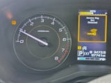 2020 Subaru Crosstrek - Preview 14