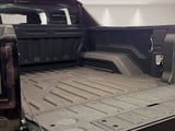 2025 GMC Hummer EV - Preview 8
