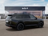 2027 Kia Telluride - Preview 6