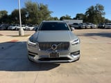 2024 Volvo XC90 - Preview 6