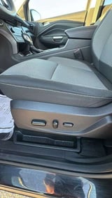 2019 Ford Escape - Preview 14