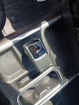 2026 GMC Sierra 1500 - Preview 15