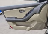 2010 Hyundai Elantra - Preview 5
