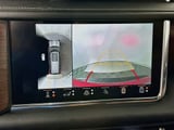 2023 GMC Yukon - Preview 13